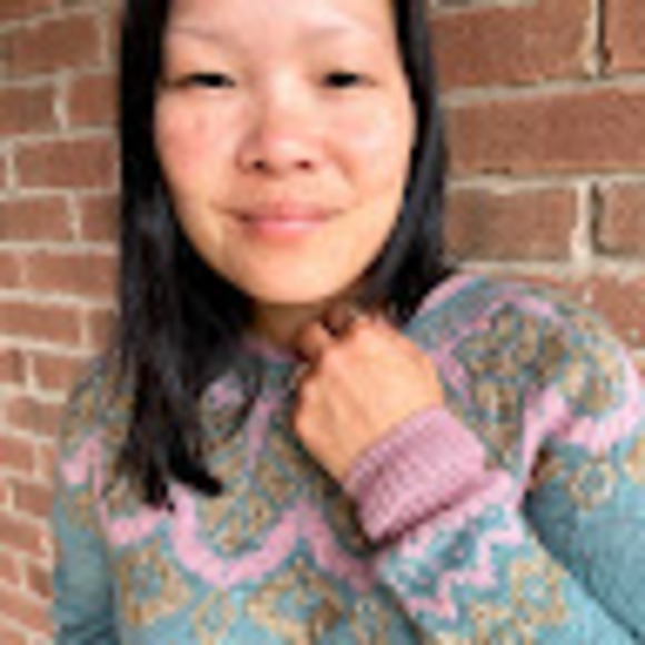 Meet your Posher, Josephine - Picture 1 of 1